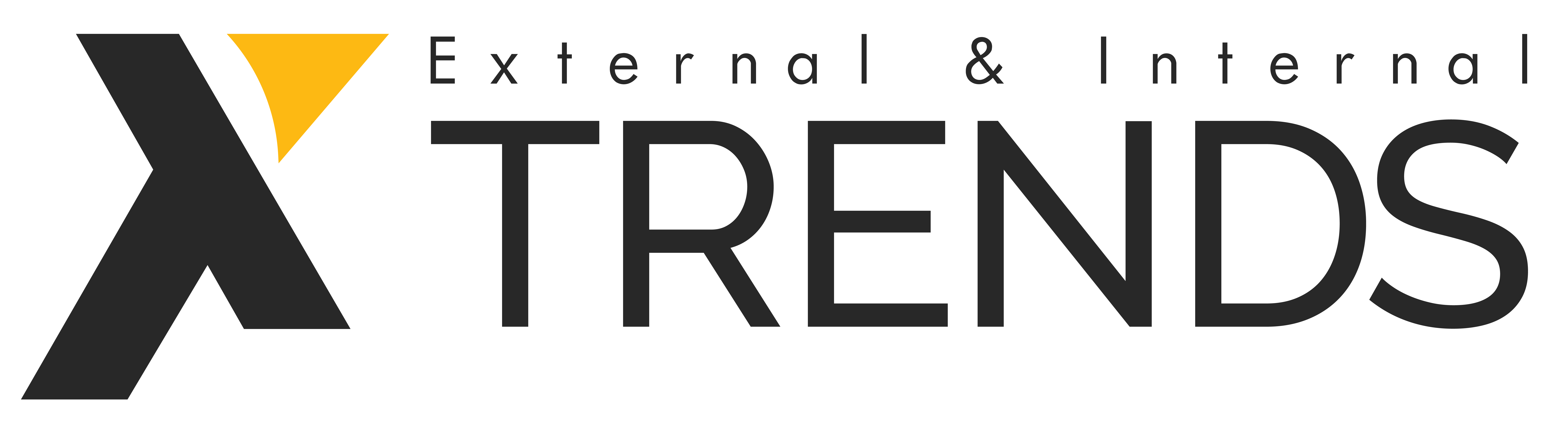 XNTrends